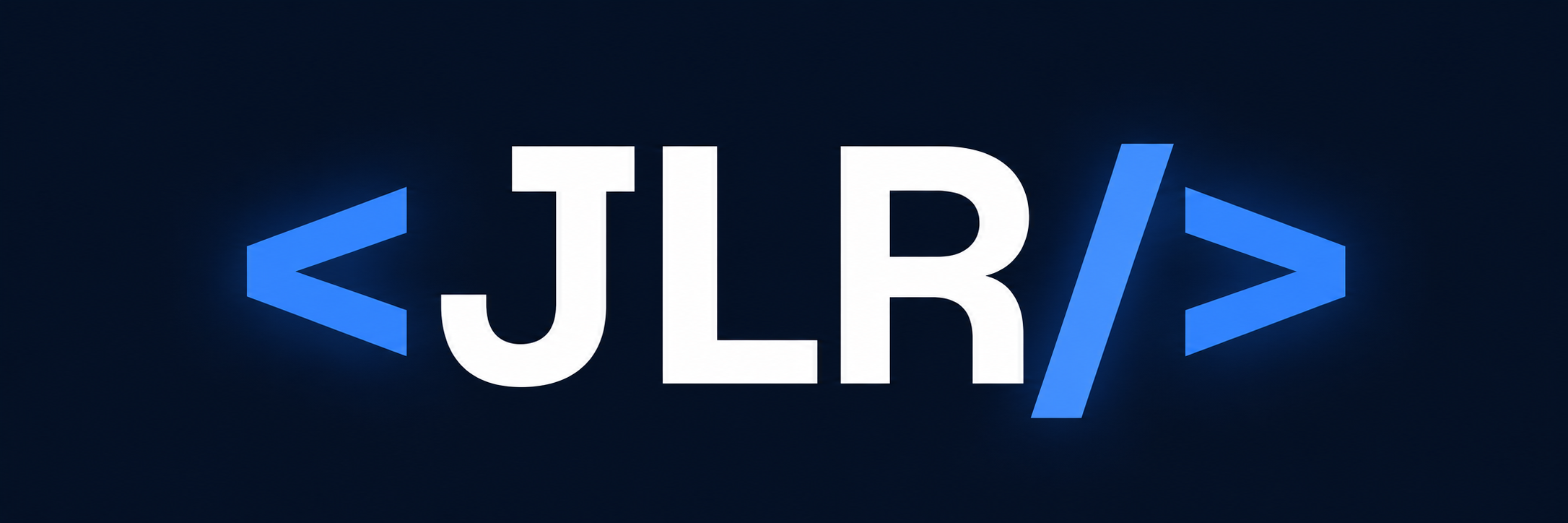 JLR Dev